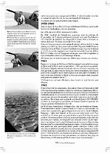 301-L'AVIATION LEGERE EN ALGERIE 1945-1962 (277)
